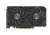 Asus Karta graficzna Dual Radeon RX 9060 XT 16GB GDDR6  DUAL-RX9060XT-16G