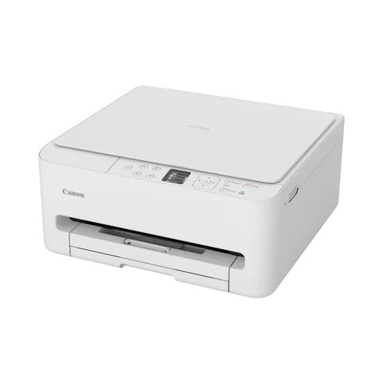 Canon Urządzenie wielofunkcyjne atramentowe TS6550i 7179C006