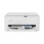 Canon Urządzenie wielofunkcyjne atramentowe TS6550i 7179C006