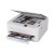 Canon Urządzenie wielofunkcyjne atramentowe TS6550i 7179C006