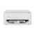 Canon Urządzenie wielofunkcyjne atramentowe TS4150i 7181C006