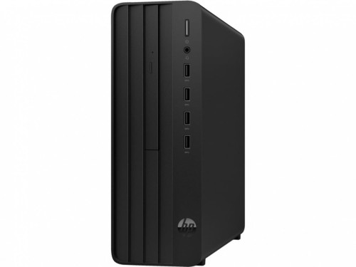 HP Inc. Komputer Pro SSF 290 G9 i3-14100 512GB/16GB/W11P      B6ZD4ET