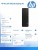 HP Inc. Komputer Pro SSF 290 G9 i3-14100 512GB/16GB/W11P      B6ZD4ET