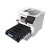Canon Urządzenie wielofunkcyjne laserowe MF664Cdw 6928C008