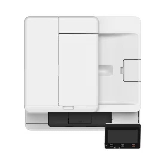 Canon Urządzenie wielofunkcyjne laserowe MF667Cdw 6928C001