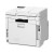 Canon Urządzenie wielofunkcyjne laserowe MF667Cdw 6928C001