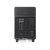 Thermaltake Obudowa - TR100 Mini - Black