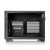 Thermaltake Obudowa - TR100 Mini - Black