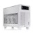 Thermaltake Obudowa - TR100 Mini - Snow