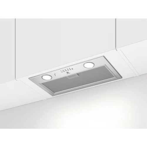 Electrolux Okap LFG516X H2H