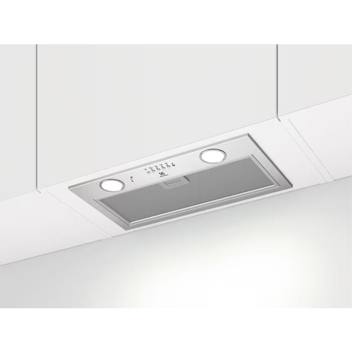Electrolux Okap LFG516X H2H