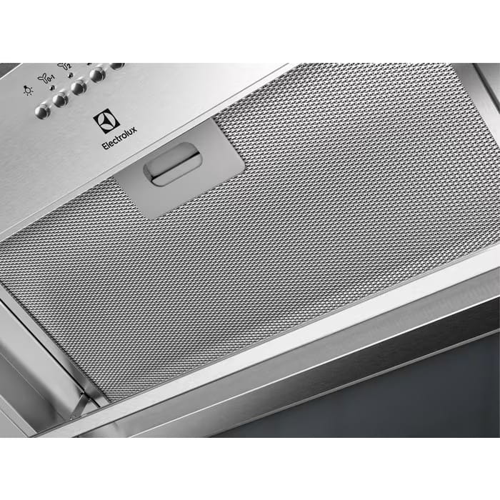 Electrolux Okap LFG516X H2H