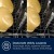 Electrolux Zmywarka MaxiFlex EEM43300IX 3 kosz