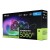 PNY Karta graficzna GeForce RTX5060Ti OC 8G RGB VCG5060T8TFXXPB1-O