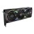 PNY Karta graficzna GeForce RTX5060Ti OC 8G RGB VCG5060T8TFXXPB1-O
