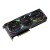 PNY Karta graficzna GeForce RTX5060Ti OC 8G RGB VCG5060T8TFXXPB1-O