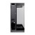 Thermaltake Obudowa - CTE E550 TG - Black