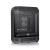 Thermaltake Obudowa - The Tower 600 TG - Black