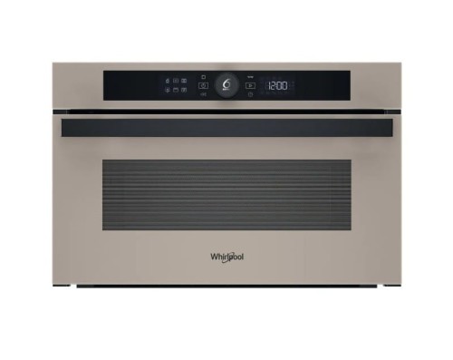 Whirlpool Kuchnia mikrofalowa WMD44ME