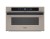 Whirlpool Kuchnia mikrofalowa WMD44ME