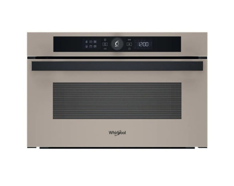 Whirlpool Kuchnia mikrofalowa WMD44ME