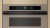 Whirlpool Kuchnia mikrofalowa WMD44ME