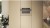 Whirlpool Kuchnia mikrofalowa WMD44ME