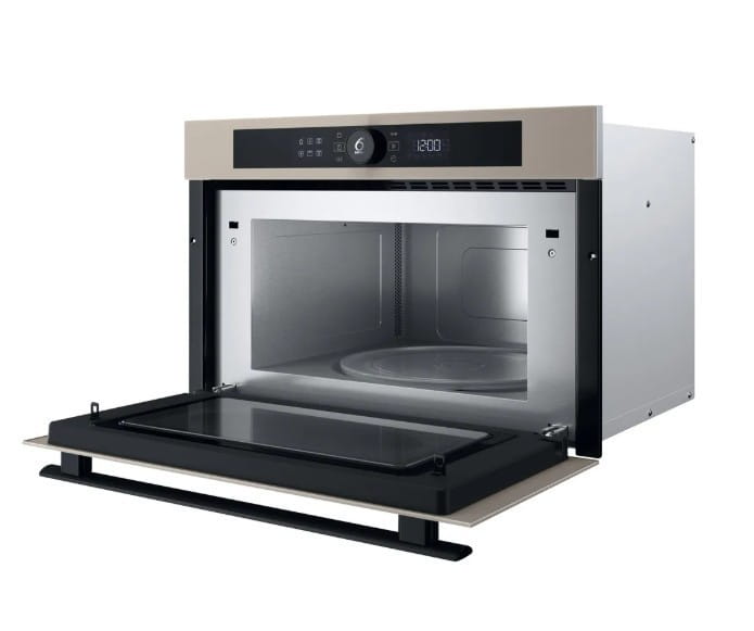 Whirlpool Kuchnia mikrofalowa WMD44ME