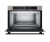 Whirlpool Kuchnia mikrofalowa WMD44ME