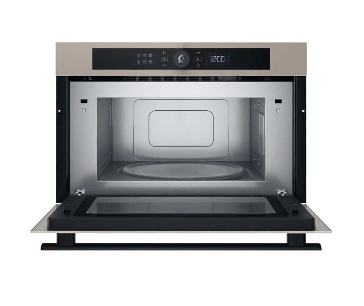 Whirlpool Kuchnia mikrofalowa WMD44ME