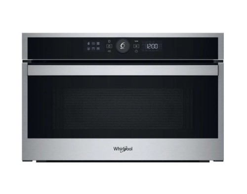 Whirlpool Kuchnia mikrofakowa WMD44MX