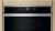 Whirlpool Kuchnia mikrofakowa WMD44MX