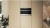 Whirlpool Kuchnia mikrofakowa WMD44MX