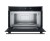 Whirlpool Kuchnia mikrofakowa WMD44MX