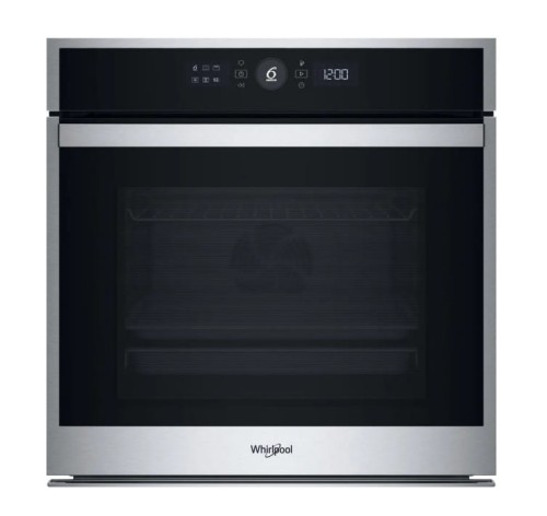 Whirlpool Piekarnik WOI4S8CM1SXA