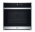 Whirlpool Piekarnik WOI4S8CM1SXA
