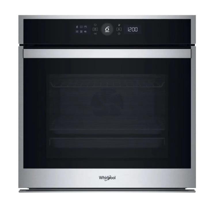 Whirlpool Piekarnik WOI4S8CM1SXA