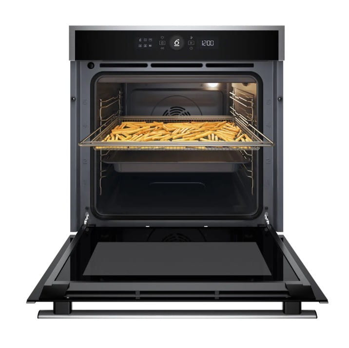 Whirlpool Piekarnik WOI4S8CM1SXA