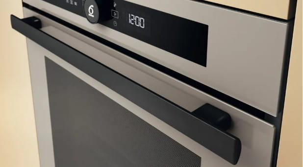 Whirlpool Piekarnik WOI4S8HM2SEA