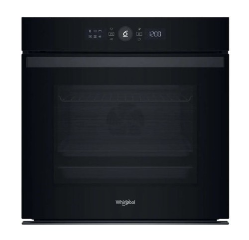 Whirlpool Piekarnik WOI4S8PM0SBA