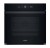 Whirlpool Piekarnik WOI4S8PM0SBA