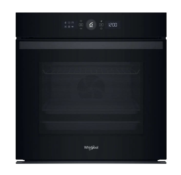 Whirlpool Piekarnik WOI4S8PM0SBA