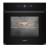 Whirlpool Piekarnik WOI4S8PM0SBA