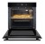 Whirlpool Piekarnik WOI4S8PM0SBA