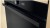 Whirlpool Piekarnik WOI4S8PM0SBA