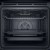 Whirlpool Piekarnik WOI4S8PM0SBA