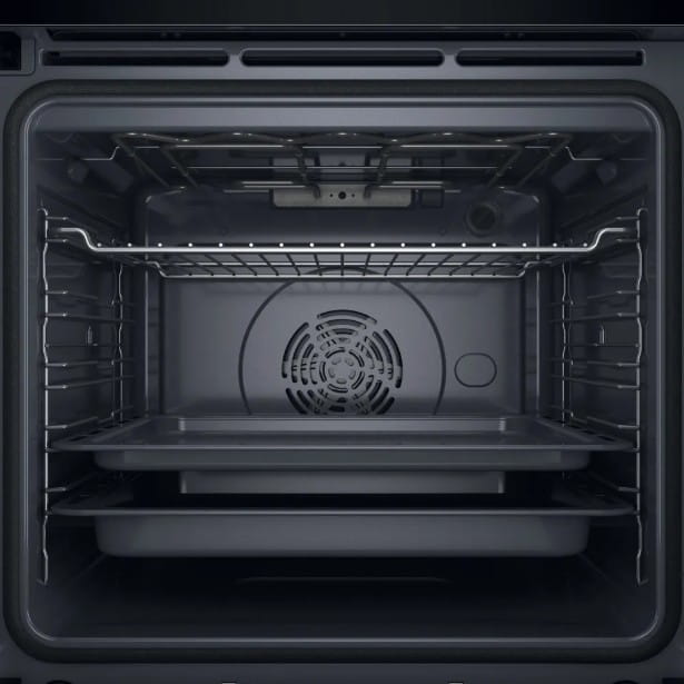 Whirlpool Piekarnik WOI4S8PM0SBA