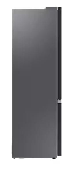 Samsung Chłodziarko-zamrażarka RB38C600EB1