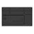 Benq Monitor interaktywny 75 cali RP7504 LED 1200:1/3840x2160/HDMI