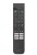 Philips Telewizor 85 cali MiniLED 85MLED910/12
